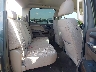 3GCPCREC4HG****** Wrecked 2017 Chevrolet Silverado 1500 in Baton Rouge