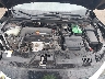 19XFC2F83GE****** Reparables 2016 Honda Civic en Templeton