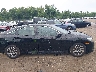 19XFC2F83GE****** Usados 2016 Honda Civic en Estado de Massachusetts