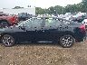 19XFC2F83GE****** Reparables 2016 Honda Civic en Estado de Massachusetts