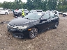 19XFC2F83GE****** Usados y Reparables 2016 Honda Civic en Templeton
