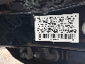 19XFC2F83GE****** Usados 2016 Honda Civic en Templeton