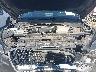 5LM5J7XC2NG****** Reparables 2022 Lincoln Aviator en Grenada