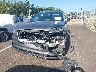 5LM5J7XC2NG****** Usados 2022 Lincoln Aviator en Estado de Mississippi
