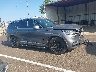 5LM5J7XC2NG****** Reparables 2022 Lincoln Aviator en Estado de Mississippi