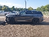 5LM5J7XC2NG****** Salvamento 2022 Lincoln Aviator