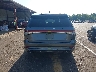 5LM5J7XC2NG****** Usados 2022 Lincoln Aviator