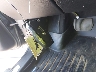 5LM5J7XC2NG****** Salvamento 2022 Lincoln Aviator en Estado de Mississippi