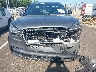 5LM5J7XC2NG****** Reparables 2022 Lincoln Aviator
