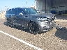 5LM5J7XC2NG****** Salvamento y Destrozados 2022 Lincoln Aviator en Grenada
