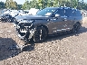 5LM5J7XC2NG****** Usados y Reparables 2022 Lincoln Aviator en Grenada