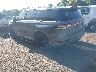 5LM5J7XC2NG****** Salvamento y Reparables 2022 Lincoln Aviator en Grenada