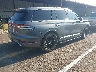 5LM5J7XC2NG****** Salvamento y Destrozados 2022 Lincoln Aviator en Estado de Mississippi