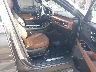 5LM5J7XC2NG****** Usados y Reparables 2022 Lincoln Aviator en Estado de Mississippi