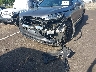 5LM5J7XC2NG****** Salvamento y Reparables 2022 Lincoln Aviator en Estado de Mississippi