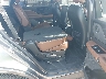 5LM5J7XC2NG****** Destrozados 2022 Lincoln Aviator en Grenada