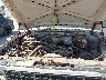 1FTFX25G5BK****** Reparables 1981 Ford F-250 en Permian Basin