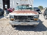 1FTFX25G5BK****** Usados 1981 Ford F-250 en Estado de Texas
