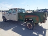 1FTFX25G5BK****** Salvamento 1981 Ford F-250