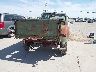 1FTFX25G5BK****** Usados 1981 Ford F-250