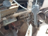 1FTFX25G5BK****** Salvamento 1981 Ford F-250 en Estado de Texas