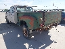 1FTFX25G5BK****** Salvamento y Reparables 1981 Ford F-250 en Permian Basin