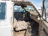 1FTFX25G5BK****** Usados y Reparables 1981 Ford F-250 en Estado de Texas