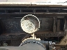 1FTFX25G5BK****** Salvamento 1981 Ford F-250 en Permian Basin