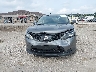 JN1BJ1CR9KW****** Destrozados 2019 Nissan Rogue Sport en Estado de Wisconsin