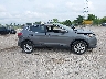 JN1BJ1CR9KW****** Usados 2019 Nissan Rogue Sport en Estado de Wisconsin