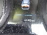 JN1BJ1CR9KW****** Salvamento 2019 Nissan Rogue Sport
