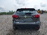 JN1BJ1CR9KW****** Destrozados 2019 Nissan Rogue Sport