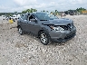 JN1BJ1CR9KW****** Salvamento y Destrozados 2019 Nissan Rogue Sport en Milwaukee