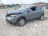 JN1BJ1CR9KW****** Usados y Reparables 2019 Nissan Rogue Sport en Milwaukee