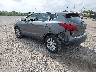 JN1BJ1CR9KW****** Salvamento y Reparables 2019 Nissan Rogue Sport en Milwaukee