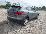 JN1BJ1CR9KW****** Salvamento y Destrozados 2019 Nissan Rogue Sport en Estado de Wisconsin