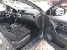 JN1BJ1CR9KW****** Usados y Reparables 2019 Nissan Rogue Sport en Estado de Wisconsin