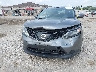 JN1BJ1CR9KW****** Salvamento y Reparables 2019 Nissan Rogue Sport en Estado de Wisconsin