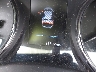 JN1BJ1CR9KW****** Salvamento 2019 Nissan Rogue Sport en Milwaukee