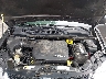 2C4RDGCG0HR****** Repairable 2017 Dodge Grand Caravan in Grand Rapids