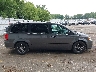 2C4RDGCG0HR****** Used 2017 Dodge Grand Caravan in Michigan State
