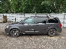 2C4RDGCG0HR****** Repairable 2017 Dodge Grand Caravan in Michigan State