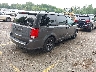 2C4RDGCG0HR****** Salvage and Wrecked 2017 Dodge Grand Caravan in Michigan State