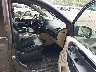 2C4RDGCG0HR****** Used and Repairable 2017 Dodge Grand Caravan in Michigan State