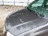 2C4RDGCG0HR****** Salvage and Repairable 2017 Dodge Grand Caravan in Michigan State