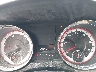 2C4RDGCG0HR****** Salvage 2017 Dodge Grand Caravan in Grand Rapids
