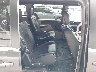 2C4RDGCG0HR****** Wrecked 2017 Dodge Grand Caravan in Grand Rapids