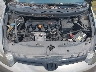 2HGFG12856H****** Repairable 2006 Honda Civic in Miami North