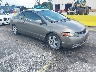 2HGFG12856H****** Salvage and Wrecked 2006 Honda Civic in Miami North