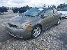 2HGFG12856H****** Used and Repairable 2006 Honda Civic in Miami North